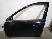Recambio de puerta delantera izquierda para kia cerato 2.0 turbodiesel cat referencia OEM IAM 760032F010 760032F010 