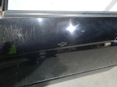 Recambio de puerta delantera izquierda para kia cerato 2.0 turbodiesel cat referencia OEM IAM 760032F010 760032F010 