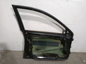 Recambio de puerta delantera izquierda para kia cerato 2.0 turbodiesel cat referencia OEM IAM 760032F010 760032F010 
