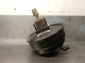 Recambio de servofreno para kia cerato 2.0 turbodiesel cat referencia OEM IAM 585002F850 591102F600 