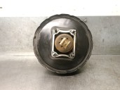 Recambio de servofreno para kia cerato 2.0 turbodiesel cat referencia OEM IAM 585002F850 591102F600 