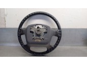 Recambio de volante para kia cerato 2.0 turbodiesel cat referencia OEM IAM 561102F500 561102F620GW 