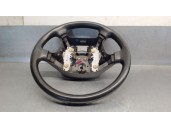 Recambio de volante para kia cerato 2.0 turbodiesel cat referencia OEM IAM 561102F500 561102F620GW 