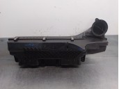 Recambio de carcasa filtro de aire para bmw x3 (e83) 2.0d referencia OEM IAM 13713428485 13713449003 115643