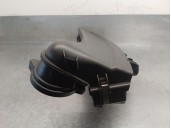 Recambio de carcasa filtro de aire para bmw x3 (e83) 2.0d referencia OEM IAM 13713428485 13713449003 115643