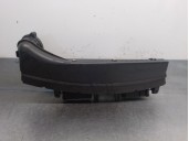 Recambio de carcasa filtro de aire para bmw x3 (e83) 2.0d referencia OEM IAM 13713428485 13713449003 115643