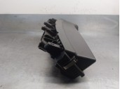 Recambio de carcasa filtro de aire para bmw x3 (e83) 2.0d referencia OEM IAM 13713428485 13713449003 115643