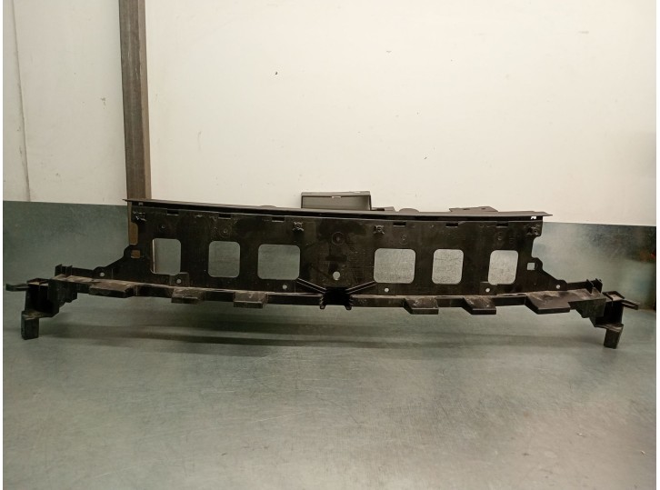 Recambio de panel frontal para renault captur ii (hf_) tce 90 (hfm6) referencia OEM IAM 620320886R 620320886R 