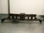 Recambio de panel frontal para renault captur ii (hf_) tce 90 (hfm6) referencia OEM IAM 620320886R 620320886R 