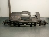 Recambio de panel frontal para renault captur ii (hf_) tce 90 (hfm6) referencia OEM IAM 620320886R 620320886R 