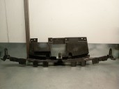 Recambio de panel frontal para renault captur ii (hf_) tce 90 (hfm6) referencia OEM IAM 620320886R 620320886R 