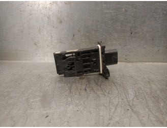 Recambio de caudalimetro para mg zs suv (azs1) 1.0 t-gdi referencia OEM IAM 10197974 10197974 A2C99285400 CONTINENTAL