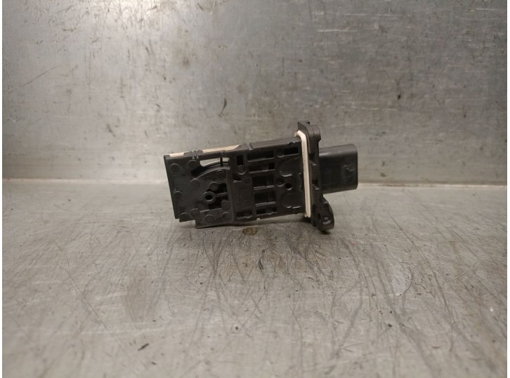 Recambio de caudalimetro para mg zs suv (azs1) 1.0 t-gdi referencia OEM IAM 10197974 10197974 A2C99285400 CONTINENTAL