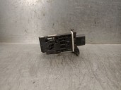 Recambio de caudalimetro para mg zs suv (azs1) 1.0 t-gdi referencia OEM IAM 10197974 10197974 A2C99285400 CONTINENTAL