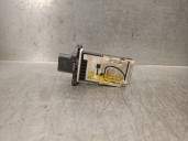 Recambio de caudalimetro para mg zs suv (azs1) 1.0 t-gdi referencia OEM IAM 10197974 10197974 A2C99285400 CONTINENTAL