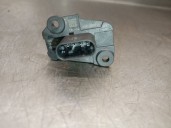 Recambio de caudalimetro para mg zs suv (azs1) 1.0 t-gdi referencia OEM IAM 10197974 10197974 A2C99285400 CONTINENTAL