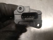 Recambio de caudalimetro para mg zs suv (azs1) 1.0 t-gdi referencia OEM IAM 10197974 10197974 A2C99285400 CONTINENTAL