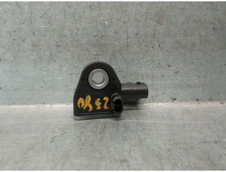 Recambio de sensor impacto para mg zs suv (azs1) 1.0 t-gdi referencia OEM IAM 10958723 72923660VN 