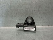 Recambio de sensor impacto para mg zs suv (azs1) 1.0 t-gdi referencia OEM IAM 10958723 72923660VN 
