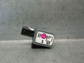 Recambio de sensor impacto para mg zs suv (azs1) 1.0 t-gdi referencia OEM IAM 10958723 72923660VN 