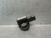 Recambio de sensor impacto para mg zs suv (azs1) 1.0 t-gdi referencia OEM IAM 10958723 72923660VN 