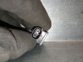 Recambio de sensor impacto para mg zs suv (azs1) 1.0 t-gdi referencia OEM IAM 10958723 72923660VN 