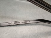 Recambio de brazo limpia delantero derecho para renault captur ii (hf_) tce 90 (hfm6) referencia OEM IAM 288810776R  