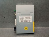 Recambio de modulo electronico para mg zs suv (azs1) 1.0 t-gdi referencia OEM IAM 11148767 544960883 