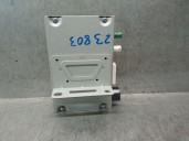 Replacement electronic module for MG ZS SUV (AZS1) 1.0 T-GDI OEM IAM reference 11148767 544960883 