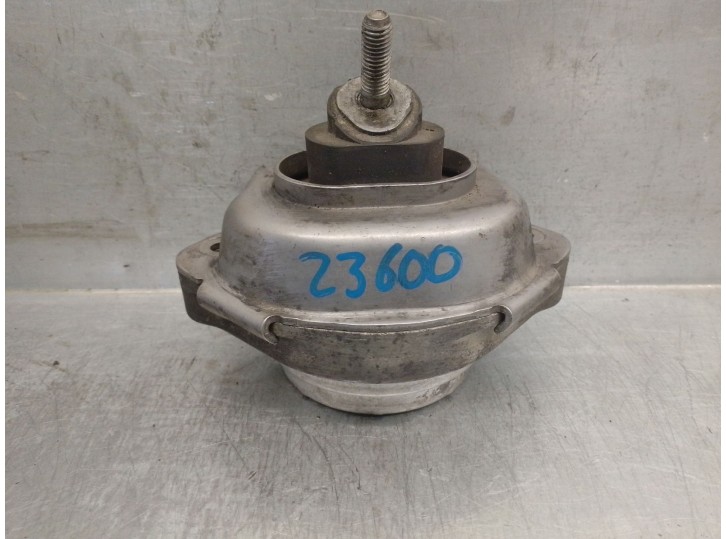 Recambio de soporte motor delantero derecho para bmw x3 (e83) 2.0d referencia OEM IAM 2211340034105 22113453257 