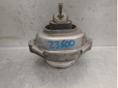 Recambio de soporte motor delantero derecho para bmw x3 (e83) 2.0d referencia OEM IAM 2211340034105 22113453257 