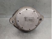 Recambio de soporte motor delantero derecho para bmw x3 (e83) 2.0d referencia OEM IAM 2211340034105 22113453257 