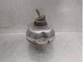 Recambio de soporte motor delantero derecho para bmw x3 (e83) 2.0d referencia OEM IAM 2211340034105 22113453257 