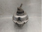 Recambio de soporte motor delantero derecho para bmw x3 (e83) 2.0d referencia OEM IAM 2211340034105 22113453257 