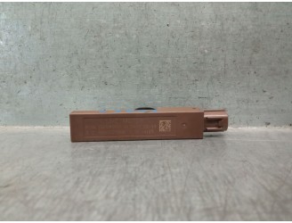 Recambio de antena para mg zs suv (azs1) 1.0 t-gdi referencia OEM IAM 10284952 0640020000 