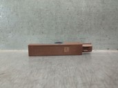 Recambio de antena para mg zs suv (azs1) 1.0 t-gdi referencia OEM IAM 10284952 0640020000 