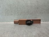 Recambio de antena para mg zs suv (azs1) 1.0 t-gdi referencia OEM IAM 10284952 0640020000 