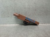 Recambio de antena para mg zs suv (azs1) 1.0 t-gdi referencia OEM IAM 10284952 0640020000 