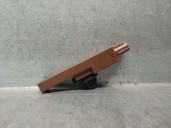 Recambio de antena para mg zs suv (azs1) 1.0 t-gdi referencia OEM IAM 10284952 0640020000 