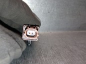 Recambio de antena para mg zs suv (azs1) 1.0 t-gdi referencia OEM IAM 10284952 0640020000 