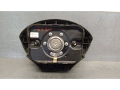 Recambio de airbag delantero izquierdo para renault kangoo (f/kc0) 1.2 referencia OEM IAM 8200091772J 7700308780 AUTOLIV