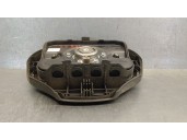 Recambio de airbag delantero izquierdo para renault kangoo (f/kc0) 1.2 referencia OEM IAM 8200091772J 7700308780 AUTOLIV