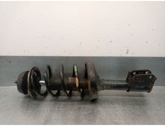 Recambio de amortiguador delantero derecho para renault kangoo (f/kc0) 1.2 referencia OEM IAM 8200103361 8200675686 03061000030 