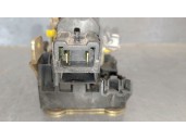 Recambio de cerradura puerta delantera izquierda para renault kangoo (f/kc0) 1.2 referencia OEM IAM 7701044463 7701044463 