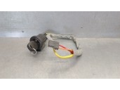 Recambio de conmutador de arranque para renault kangoo (f/kc0) 1.2 referencia OEM IAM 7701472589 7701472589 
