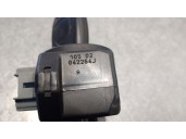 Recambio de conmutador de arranque para renault kangoo (f/kc0) 1.2 referencia OEM IAM 7701472589 7701472589 