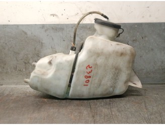Recambio de deposito limpia para renault kangoo (f/kc0) 1.2 referencia OEM IAM 7700308814D 7700308814 
