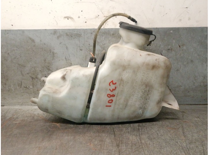 Recambio de deposito limpia para renault kangoo (f/kc0) 1.2 referencia OEM IAM 7700308814D 7700308814 