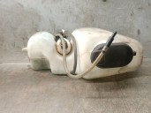 Recambio de deposito limpia para renault kangoo (f/kc0) 1.2 referencia OEM IAM 7700308814D 7700308814 