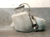 Recambio de deposito limpia para renault kangoo (f/kc0) 1.2 referencia OEM IAM 7700308814D 7700308814 